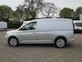 Ford Transit Connect 2.0 EcoBlue 120PK, L2, Limited, Automaat, Airco