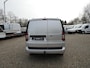 Ford Transit Connect 2.0 EcoBlue 120PK, L2, Limited, Automaat, Airco