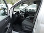 Ford Transit Connect 2.0 EcoBlue 120PK, L2, Limited, Automaat, Airco