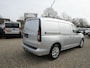 Ford Transit Connect 2.0 EcoBlue 120PK, L2, Limited, Automaat, Airco