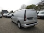 Ford Transit Connect 2.0 EcoBlue 120PK, L2, Limited, Automaat, Airco