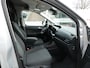 Ford Transit Connect 2.0 EcoBlue 120PK, L2, Limited, Automaat, Airco