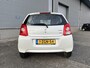 Suzuki Alto 1.0 Celebration EASSS | Lage Kilometerstand | Luxe Uitvoering | Airco | Lichtmetalen Velgen | All Season Banden