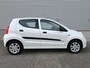 Suzuki Alto 1.0 Celebration EASSS | Lage Kilometerstand | Luxe Uitvoering | Airco | Lichtmetalen Velgen | All Season Banden