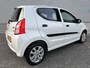 Suzuki Alto 1.0 Celebration EASSS | Lage Kilometerstand | Luxe Uitvoering | Airco | Lichtmetalen Velgen | All Season Banden