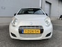 Suzuki Alto 1.0 Celebration EASSS | Lage Kilometerstand | Luxe Uitvoering | Airco | Lichtmetalen Velgen | All Season Banden