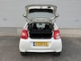 Suzuki Alto 1.0 Celebration EASSS | Lage Kilometerstand | Luxe Uitvoering | Airco | Lichtmetalen Velgen | All Season Banden