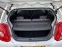 Suzuki Alto 1.0 Celebration EASSS | Lage Kilometerstand | Luxe Uitvoering | Airco | Lichtmetalen Velgen | All Season Banden