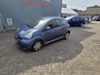 Toyota Aygo 1.0-12V Access