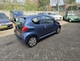 Toyota Aygo 1.0-12V Access