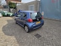 Toyota Aygo 1.0-12V Access