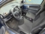 Toyota Aygo 1.0-12V Access