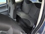 Toyota Aygo 1.0-12V Access