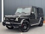 Mercedes-Benz G-klasse AMG 55 K. St.Wagon 477pk FULL YOUNGTIMER SCHUIFDAK NAVI TREKHAAK