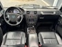 Mercedes-Benz G-klasse AMG 55 K. St.Wagon 477pk FULL YOUNGTIMER SCHUIFDAK NAVI TREKHAAK