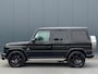 Mercedes-Benz G-klasse AMG 55 K. St.Wagon 477pk FULL YOUNGTIMER SCHUIFDAK NAVI TREKHAAK