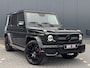 Mercedes-Benz G-klasse AMG 55 K. St.Wagon 477pk FULL YOUNGTIMER SCHUIFDAK NAVI TREKHAAK