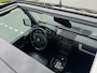 Mercedes-Benz G-klasse AMG 55 K. St.Wagon 477pk FULL YOUNGTIMER SCHUIFDAK NAVI TREKHAAK