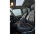 Mercedes-Benz G-klasse AMG 55 K. St.Wagon 477pk FULL YOUNGTIMER SCHUIFDAK NAVI TREKHAAK