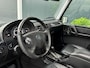 Mercedes-Benz G-klasse AMG 55 K. St.Wagon 477pk FULL YOUNGTIMER SCHUIFDAK NAVI TREKHAAK