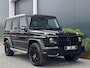 Mercedes-Benz G-klasse AMG 55 K. St.Wagon 477pk FULL YOUNGTIMER SCHUIFDAK NAVI TREKHAAK