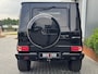 Mercedes-Benz G-klasse AMG 55 K. St.Wagon 477pk FULL YOUNGTIMER SCHUIFDAK NAVI TREKHAAK