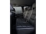 Mercedes-Benz G-klasse AMG 55 K. St.Wagon 477pk FULL YOUNGTIMER SCHUIFDAK NAVI TREKHAAK