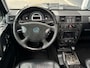 Mercedes-Benz G-klasse AMG 55 K. St.Wagon 477pk FULL YOUNGTIMER SCHUIFDAK NAVI TREKHAAK