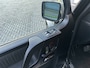 Mercedes-Benz G-klasse AMG 55 K. St.Wagon 477pk FULL YOUNGTIMER SCHUIFDAK NAVI TREKHAAK