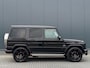 Mercedes-Benz G-klasse AMG 55 K. St.Wagon 477pk FULL YOUNGTIMER SCHUIFDAK NAVI TREKHAAK