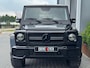 Mercedes-Benz G-klasse AMG 55 K. St.Wagon 477pk FULL YOUNGTIMER SCHUIFDAK NAVI TREKHAAK