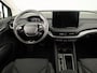 Skoda Elroq 60 Business Edition - Tour 204pk | 20 inch | Stoelverwarming | Adaptive Cruise Control | Blind Spot