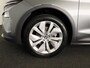 Skoda Elroq 60 Business Edition - Tour 204pk | 20 inch | Stoelverwarming | Adaptive Cruise Control | Blind Spot