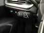 Skoda Elroq 60 Business Edition - Tour 204pk | 20 inch | Stoelverwarming | Adaptive Cruise Control | Blind Spot
