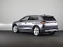Skoda Elroq 60 Business Edition - Tour 204pk | 20 inch | Stoelverwarming | Adaptive Cruise Control | Blind Spot