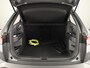 Skoda Elroq 60 Business Edition - Tour 204pk | 20 inch | Stoelverwarming | Adaptive Cruise Control | Blind Spot