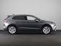 Skoda Elroq 60 Business Edition - Tour 204pk | 20 inch | Stoelverwarming | Adaptive Cruise Control | Blind Spot