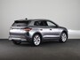 Skoda Elroq 60 Business Edition - Tour 204pk | 20 inch | Stoelverwarming | Adaptive Cruise Control | Blind Spot