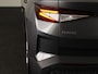 Skoda Elroq 60 Business Edition - Tour 204pk | 20 inch | Stoelverwarming | Adaptive Cruise Control | Blind Spot