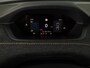Skoda Elroq 60 Business Edition - Tour 204pk | 20 inch | Stoelverwarming | Adaptive Cruise Control | Blind Spot