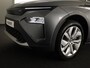 Skoda Elroq 60 Business Edition - Tour 204pk | 20 inch | Stoelverwarming | Adaptive Cruise Control | Blind Spot