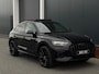 Audi Q5 Sportback 55 TFSI e 3x S Line ed.Comp. FULL PANO NAVI 360 CAMERA