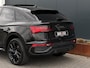 Audi Q5 Sportback 55 TFSI e 3x S Line ed.Comp. FULL PANO NAVI 360 CAMERA