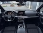 Audi Q5 Sportback 55 TFSI e 3x S Line ed.Comp. FULL PANO NAVI 360 CAMERA