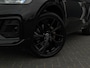 Audi Q5 Sportback 55 TFSI e 3x S Line ed.Comp. FULL PANO NAVI 360 CAMERA
