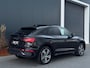 Audi Q5 Sportback 55 TFSI e 3x S Line ed.Comp. FULL PANO NAVI 360 CAMERA