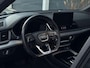 Audi Q5 Sportback 55 TFSI e 3x S Line ed.Comp. FULL PANO NAVI 360 CAMERA