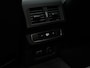 Audi Q5 Sportback 55 TFSI e 3x S Line ed.Comp. FULL PANO NAVI 360 CAMERA