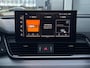 Audi Q5 Sportback 55 TFSI e 3x S Line ed.Comp. FULL PANO NAVI 360 CAMERA