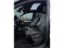 Audi Q5 Sportback 55 TFSI e 3x S Line ed.Comp. FULL PANO NAVI 360 CAMERA